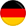 Language