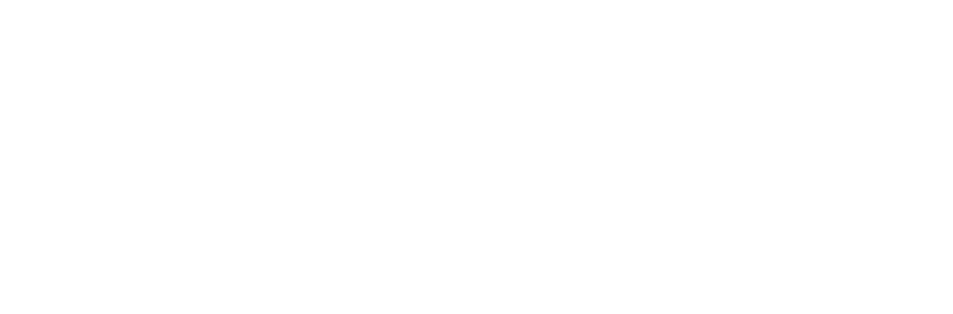 liefro